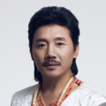 美女被cao